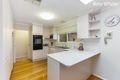 Property photo of 2 Piper Road Ferntree Gully VIC 3156