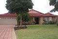 Property photo of 38 Sylvan Crescent Leeming WA 6149