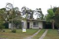 Property photo of 15 Yvonne Drive Boronia Heights QLD 4124