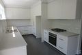 Property photo of 79 South Crescent Northcote VIC 3070