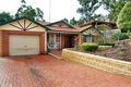 Property photo of 6 Rojim Court Wattle Glen VIC 3096