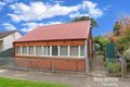 Property photo of 2 Wandsworth Street Parramatta NSW 2150