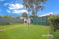 Property photo of 2 Wandsworth Street Parramatta NSW 2150