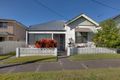 Property photo of 19 Narara Road Adamstown NSW 2289
