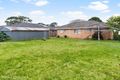 Property photo of 12 Illuka Crescent Mount Waverley VIC 3149