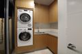 Property photo of 9/6 Tarawa Street Parrearra QLD 4575