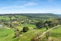 Property photo of 276 McIlroys Road Red Hill VIC 3937