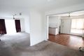 Property photo of 16 Worden Court Whittington VIC 3219