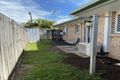 Property photo of 1/7 Prospect Street Mackay QLD 4740