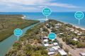Property photo of 61 Marlin Street Balgal Beach QLD 4816
