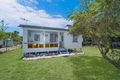 Property photo of 61 Marlin Street Balgal Beach QLD 4816