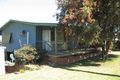 Property photo of 73 Bedford Street Aberdeen NSW 2336