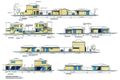 Property photo of 339 Regency Road Prospect SA 5082