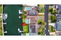 Property photo of 12 Barcoo Island Sylvania Waters NSW 2224