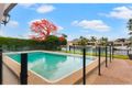 Property photo of 12 Barcoo Island Sylvania Waters NSW 2224