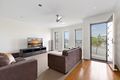 Property photo of 3 Hopman Way Springfield Lakes QLD 4300