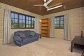 Property photo of 4 Keesing Road Douglas QLD 4814