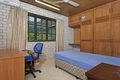 Property photo of 4 Keesing Road Douglas QLD 4814