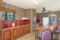 Property photo of 4 Keesing Road Douglas QLD 4814