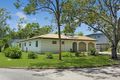 Property photo of 4 Keesing Road Douglas QLD 4814