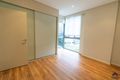 Property photo of 107/6-10 Romsey Street Waitara NSW 2077