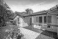 Property photo of 3 Kerr Court Brassall QLD 4305