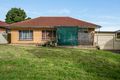 Property photo of 3 Kanya Road Para Hills SA 5096