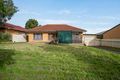 Property photo of 3 Kanya Road Para Hills SA 5096