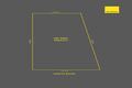 Property photo of 3 Kanya Road Para Hills SA 5096