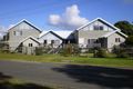 Property photo of 20 Bridge Street Lake Tabourie NSW 2539