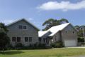 Property photo of 20 Bridge Street Lake Tabourie NSW 2539