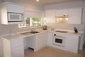 Property photo of 5 Brabham Crescent Gulfview Heights SA 5096