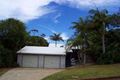 Property photo of 20 Shelly Beach Road Port Macquarie NSW 2444