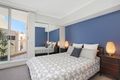 Property photo of 223/15 Wentworth Street Manly NSW 2095