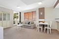 Property photo of 223/15 Wentworth Street Manly NSW 2095