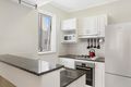 Property photo of 223/15 Wentworth Street Manly NSW 2095