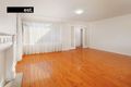 Property photo of 236A North Rocks Road North Rocks NSW 2151