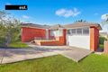 Property photo of 236A North Rocks Road North Rocks NSW 2151