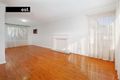 Property photo of 236A North Rocks Road North Rocks NSW 2151