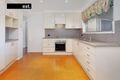 Property photo of 236A North Rocks Road North Rocks NSW 2151