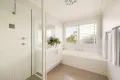Property photo of 8 The Grange Picton NSW 2571