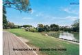Property photo of 12 Silvermere Avenue Paradise SA 5075