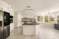 Property photo of 8 The Grange Picton NSW 2571
