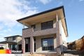 Property photo of 14 Don Dunstan Drive Bonython ACT 2905