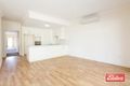 Property photo of 7/45 Hoffmann Avenue Tanunda SA 5352