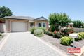 Property photo of 7/45 Hoffmann Avenue Tanunda SA 5352