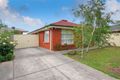 Property photo of 5 Woodvale Court Mill Park VIC 3082