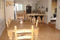 Property photo of 12 Halcyon Place Ocean Reef WA 6027