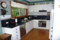 Property photo of 130 Cobden-Port Campbell Road Scotts Creek VIC 3267