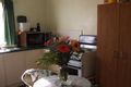 Property photo of 70 Henry Street East Cannington WA 6107